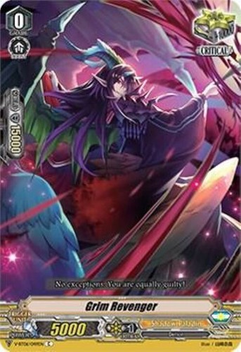 Bushiroad cardfight vanguard - bushiroad,