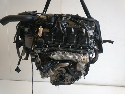 368dt motore land - motore,