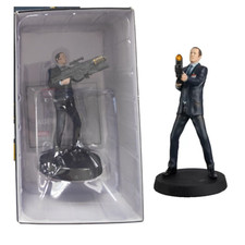 Supereroi Dei Film Marvel