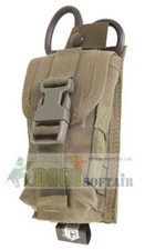 HSGI Bleeder/ blowout pouch