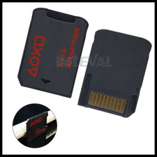 Adaptador micro vita - ps,