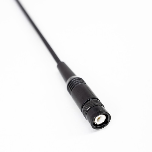 Antenna portatile pni - portatile, flex