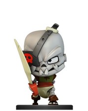 Krosmaster Arena, Espansione