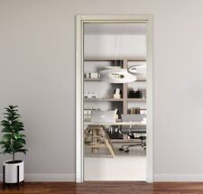   KIT TELAIO LEGNO piatto DI