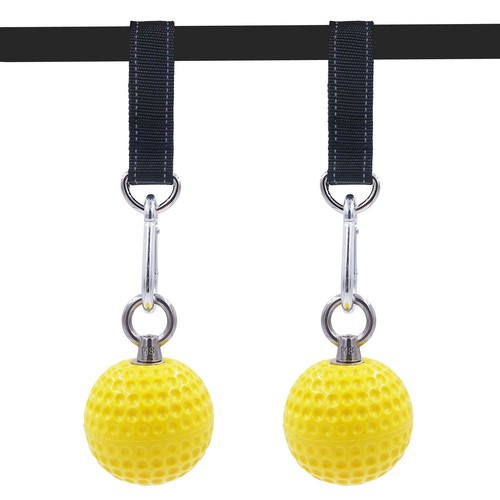 Set palline 9 7 - palline, 7,2