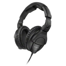 Sennheiser HD-280 PRO Studio & Live Monitoring