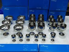 Set AMC Art design servizio