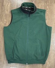 Gilet Jos A Bank David
