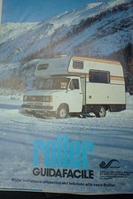 # ADVERTISING PUBBLICITA' -