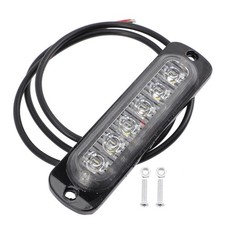  Luce Interna Auto Luci