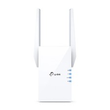 TPLINK RE505X AX1500 WIFI 6