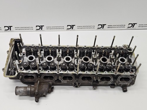 Testa cilindro bmw e36 - bmw, 3.0