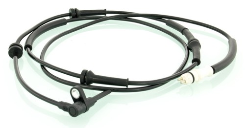 Sensore abs anteriore - 1x,