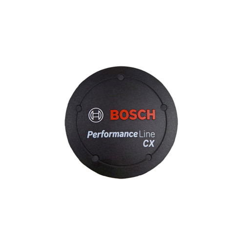 Borchia adesiva bosch logo - borchia,