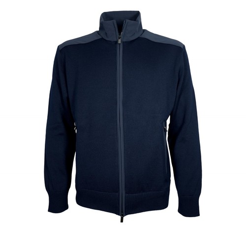 Paul shark men - paul, men's