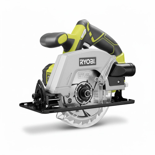 Ryobi r18csp one sega - 18,