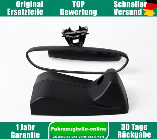 Bmw f48 x0100318 specchio - bmw,