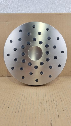 Kohler hydrorail 1 - kohler,