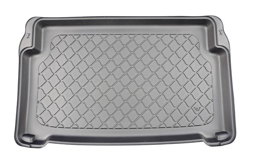 Vasca baule per opel mokka - baule,