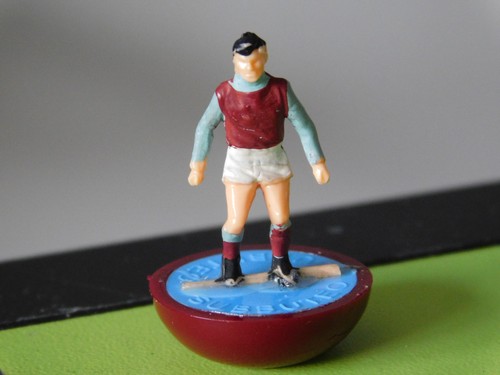 Subbuteo vintage anni - vintage, 70