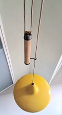 LAMPADARIO SALISCENDI CON
