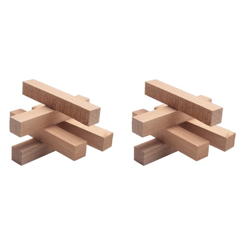 Kit pezzi penne in - kit, da