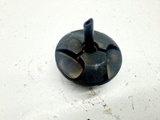 BETA URBAN 125 2011 TAPPO