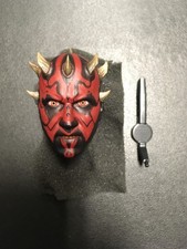 Hot Toys TMS024 Star Wars