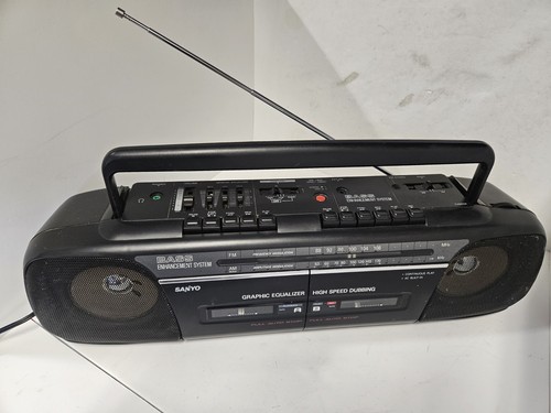 Radio epoca 1992 - radio, d'epoca