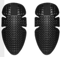 Warrior lite l2 k nero