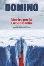 Domino Rivista sul mondo che