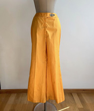 Tuta vintage anni 70 HEAD