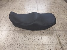 Sella Originale BMW K100/1100