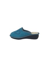 Pantofola SANYCOM  924 07