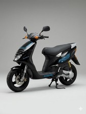 Adesivi Stikers Decalcomanie
