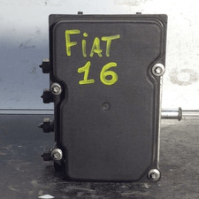 71742857 Aggregato ABS  FIAT