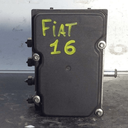 71742857 aggregato abs fiat - 71742857,
