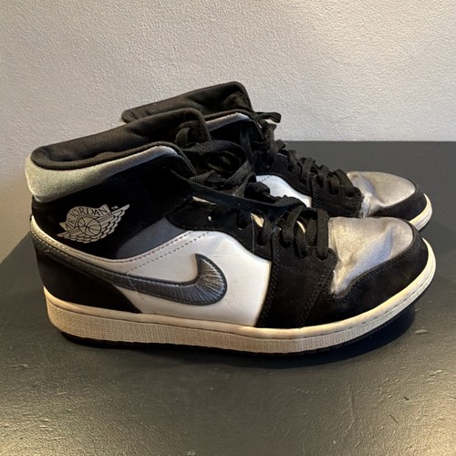 Jordan air - jordan, 1