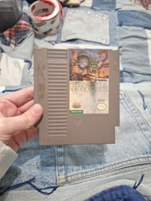 THE BATTLE OF OLYMPUS