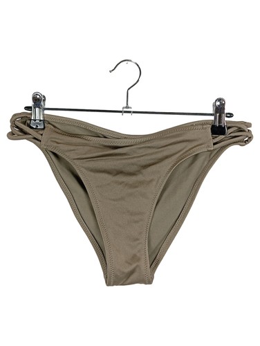 Censured slip bikini donna - censured,