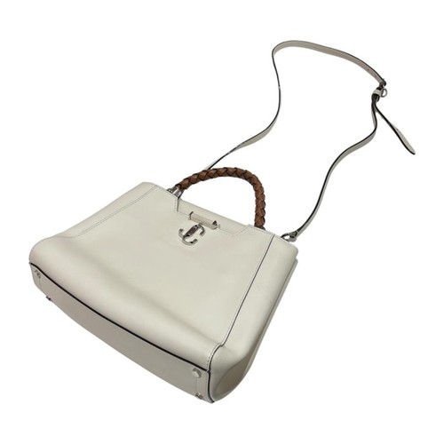 Borsa mano jimmy - mano, choo