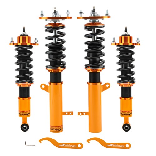 Ammortizzatore vie - 24,