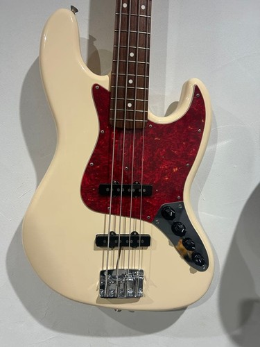 Saldi weekend fender japan - fender,