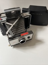 Macchina fotografica terrestre