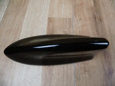 Toyota RAV4 V MK5 antenna