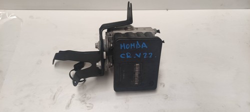 Gsu6b12f08 honda crv 2 - gsu6b12f08,