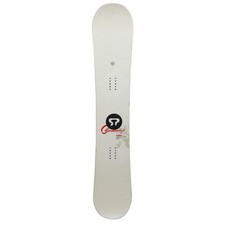 Snowboard Hammer Condense +