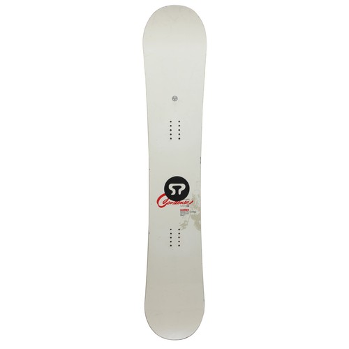 Snowboard hammer condense - hammer,