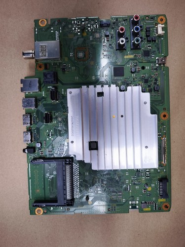 Scheda panasonic per - scheda,