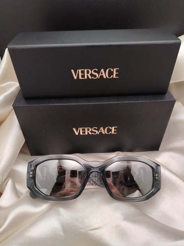 Occhiale sole donna versace - donna,